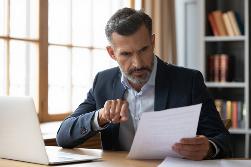 00135f06d3abc6d3d3362fae4f9fdd05