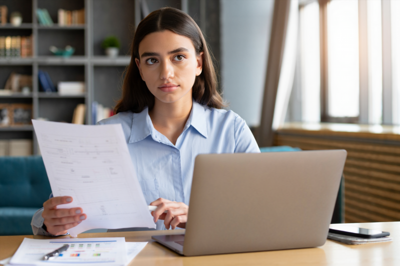 00a1fadb3f8e17870f274095aa568dfc