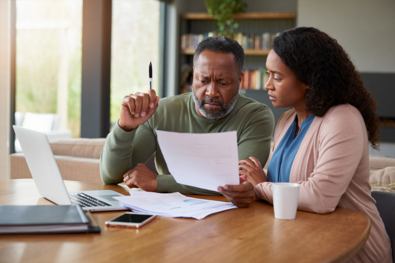 010dddc5cd3d2aef9ff2d1c5fc59b0e2