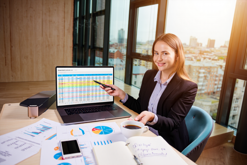 0284f11bf2013a65acc6725ae481c84e