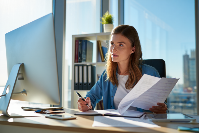 04dffa0fe7656c7f1136bef2c78517ab