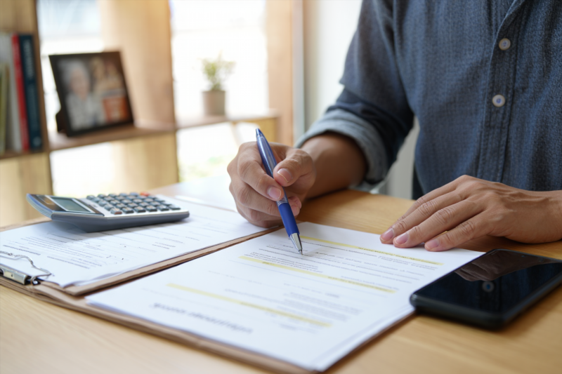 08b129f952545ef1c130793605b36a86