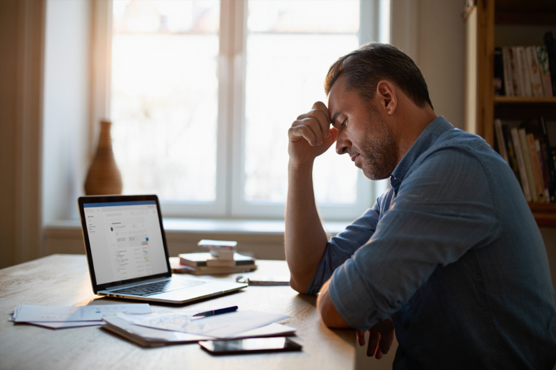 0c6ea694f69199257d6e22a1ec9e0371