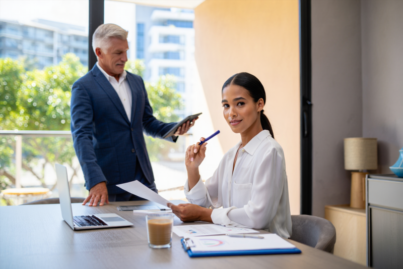 100d4913fb57247fdc29f89e8f2211db