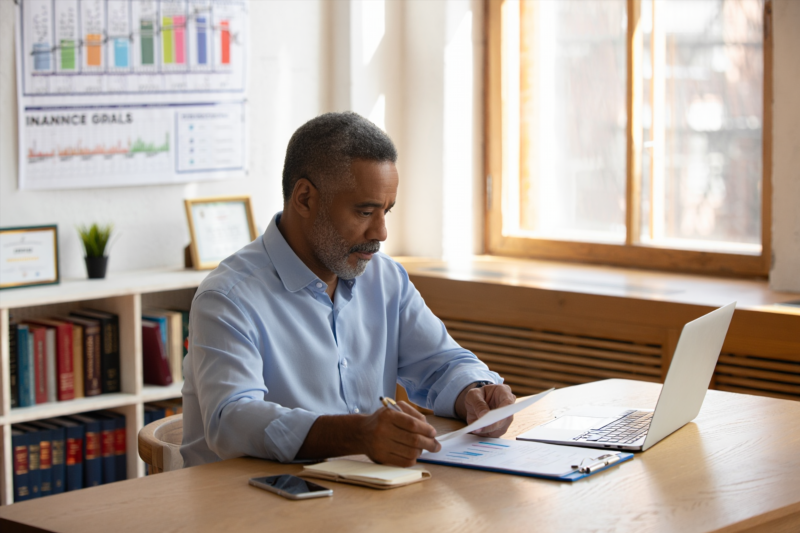 127a13629bc37b6815a319e65fded6ac