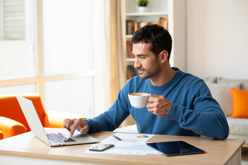 16aef8a9a3fc47daaf2aaf1a6abe3d53