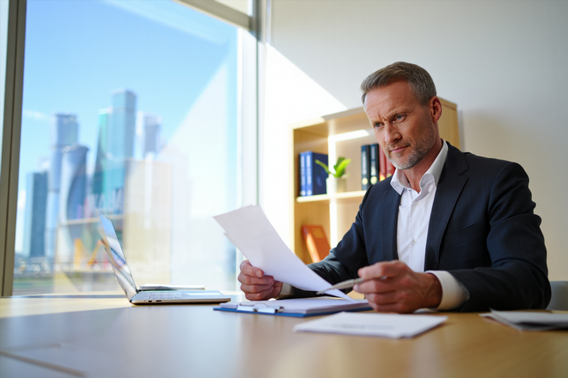 172bf8cca926d328d16163318fbb92fc