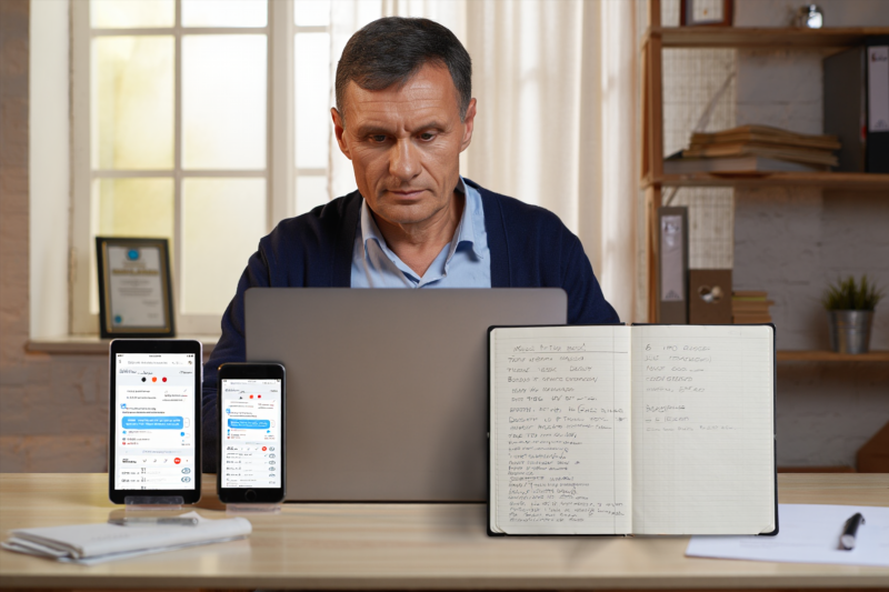 23ba81f4f221c91235a6cd141e667a41