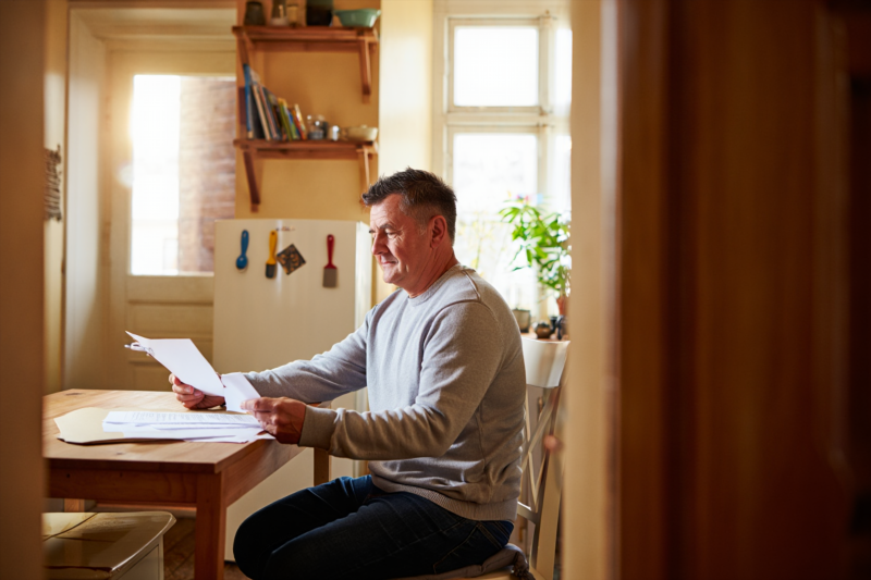 287de1f12d40d411747da5f637653478