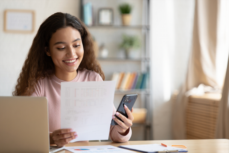 2889fe02e015a8f9f204fddbb14c4558