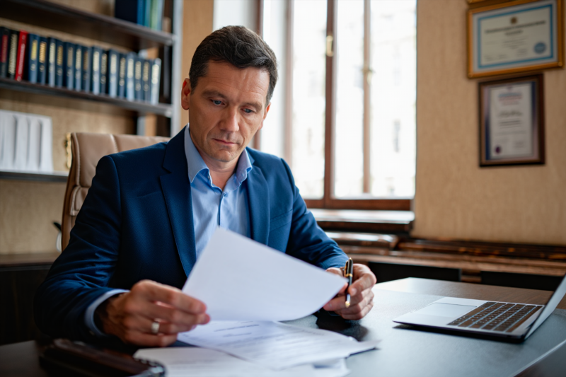 29c8e6bbc9bd7aa8dec435b6f9a53969