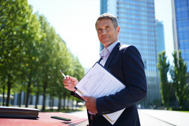 3c01294bd2005d5cdf20175ffbe34959