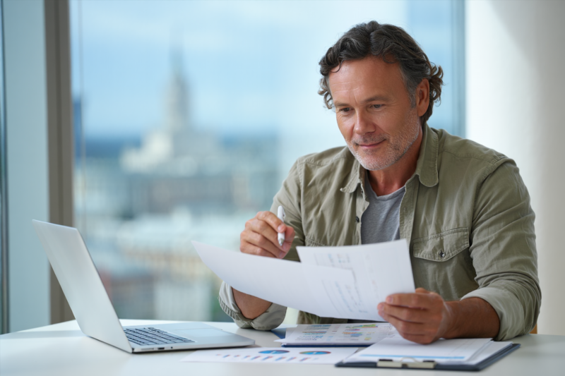 3c5417edc82208a6442d6e5b4cbc9cf1