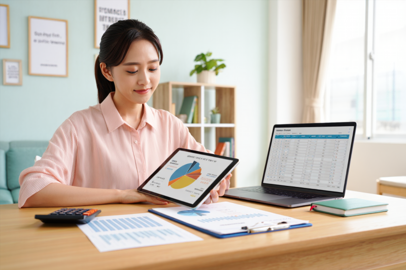 3ddd7ef8df4ec93a4e8f28b942f49acc