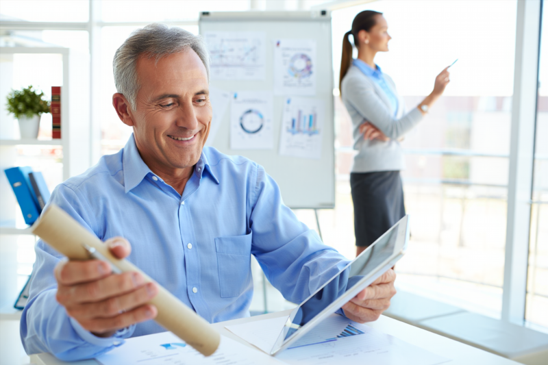 41b99a9648d1089f1ff83d379e2cef02