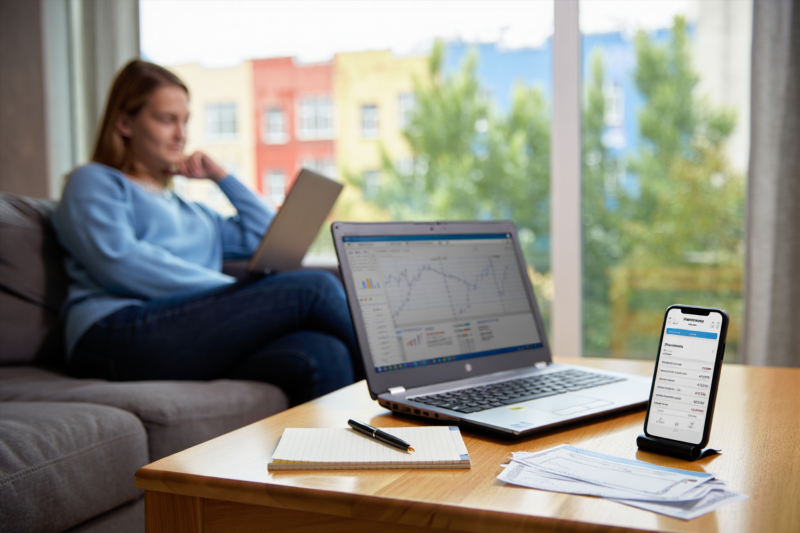 44e672d721e32973f9d383f0a92081f2