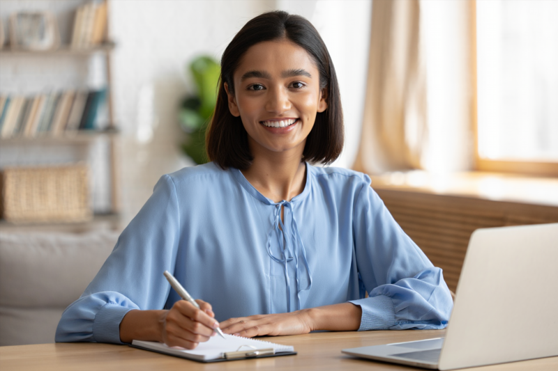 4667ea734fc105412aecb47110159287