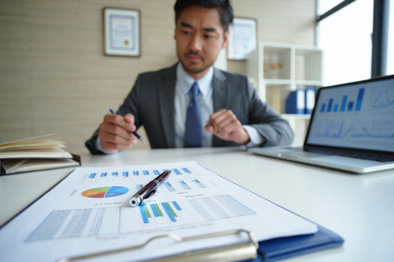 471bb04af84721ef302a119de2e2ef15