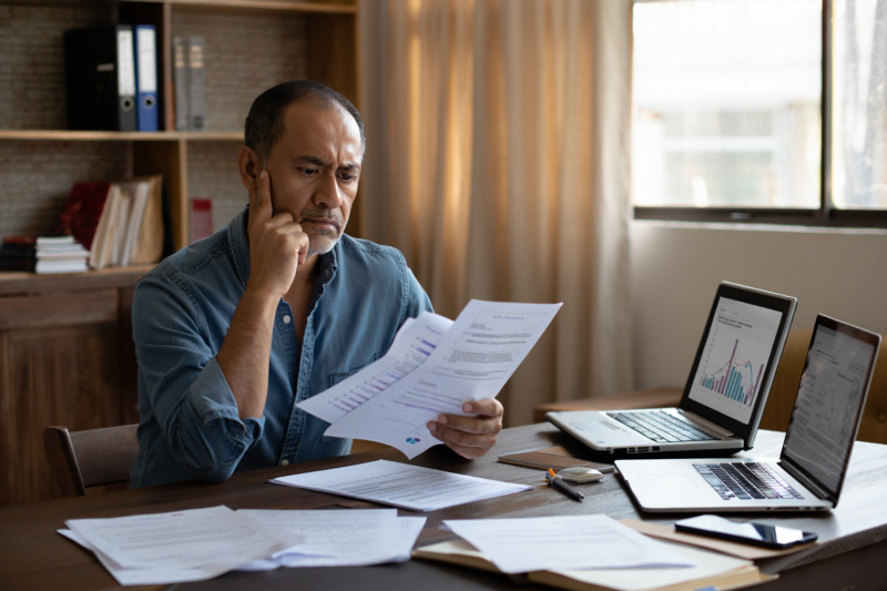 4aabecd55ec0214b8479082a7195e8f3