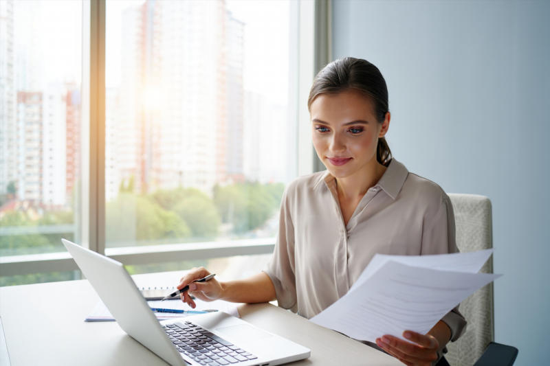 4b0da0ee0c2f13ecfe83cab0bd0af0b3