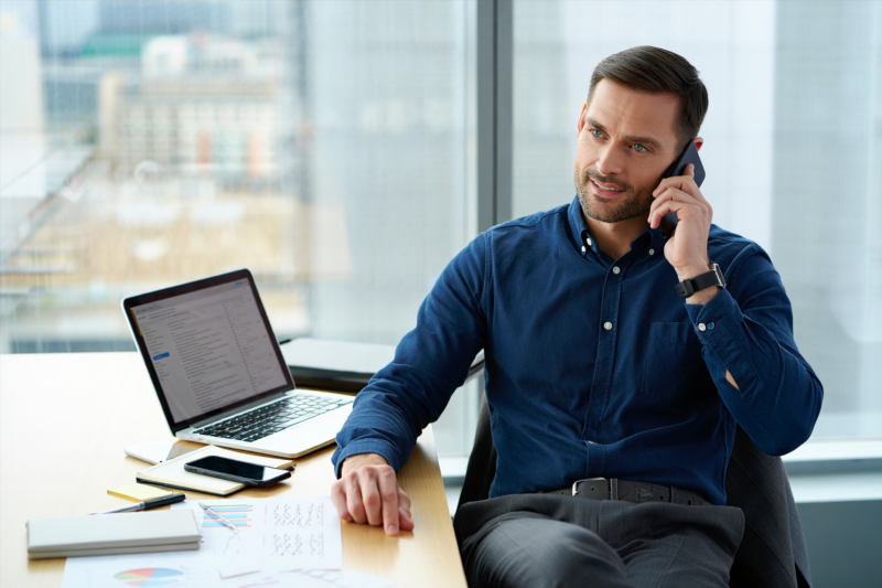 58351c5f2a45b170b1f6af7df35b74c2