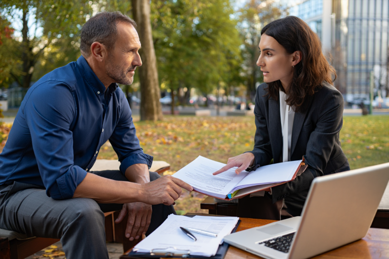 6337a65b9b5a46373d7b0f93ca99ac31