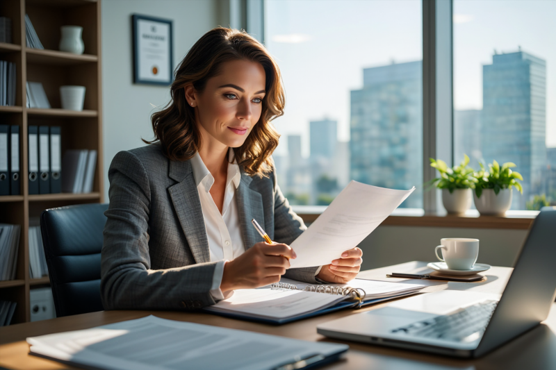 6af0708ca6b4e6eb26292c4c5aec045b