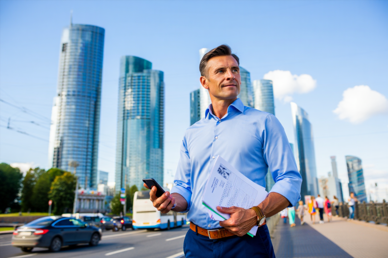 6ea0ab6eb5ad31aa186edff03784502c