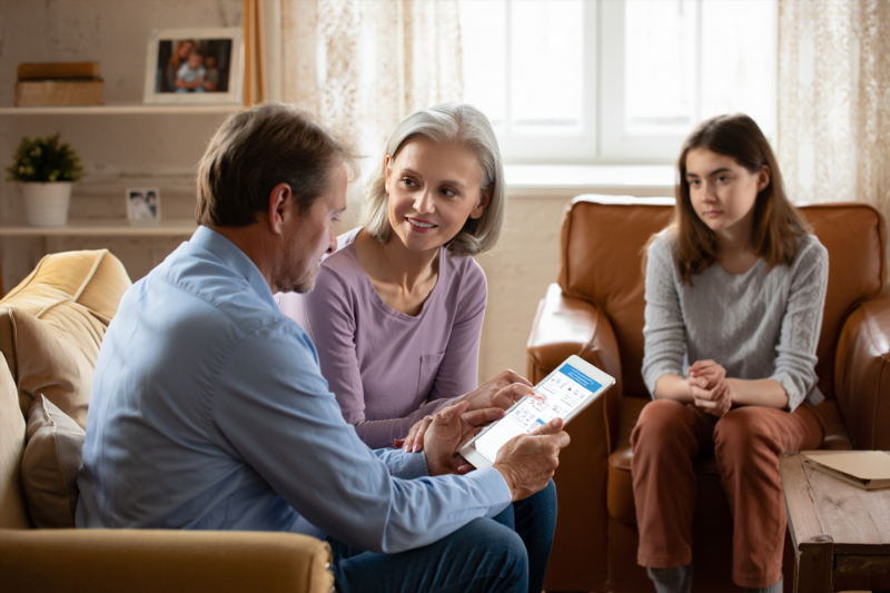 6ea48d8c0bd1d26f7311f94951a27e63