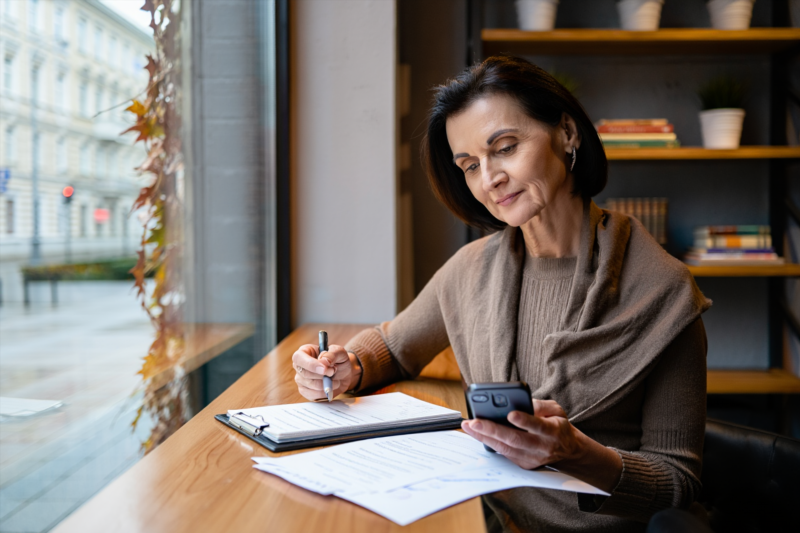 741dfff2efc99745f4a0dda5e1a337e1