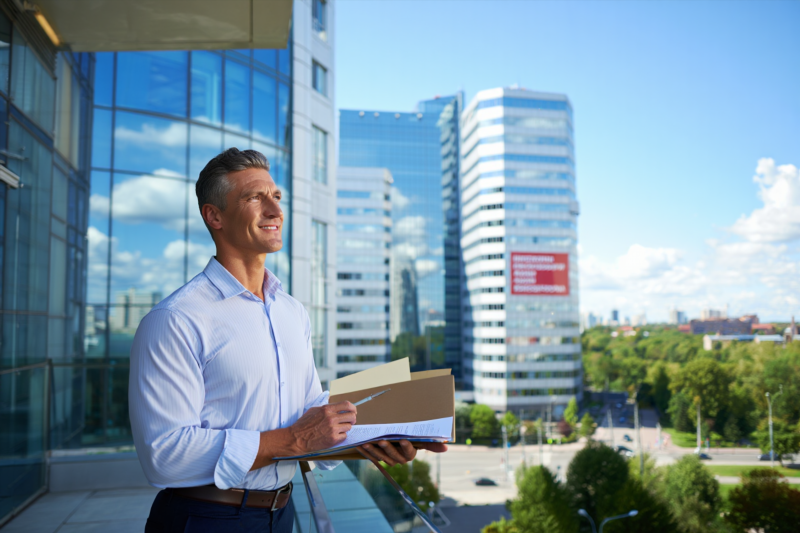 753c96bbed15d8f6b472c70ba8a05996