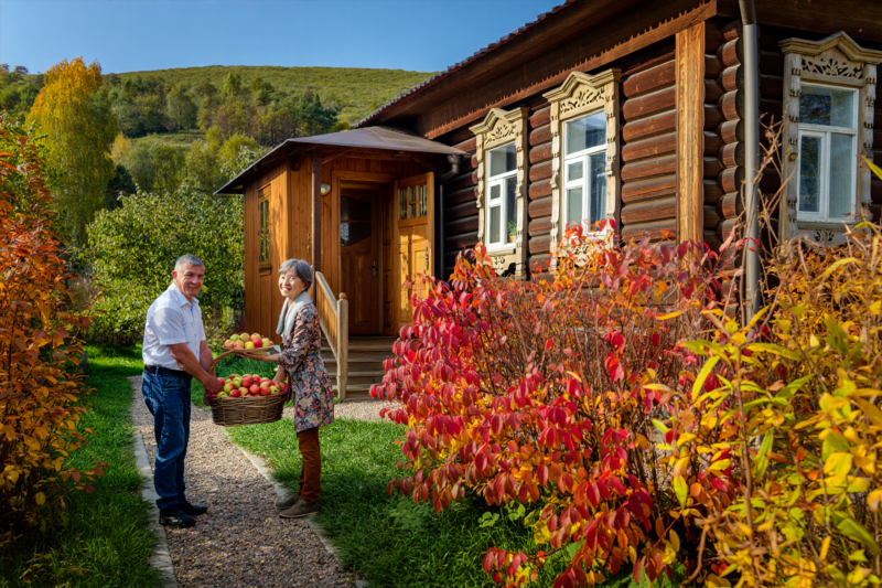 7f33bab9c9c0a14005a2bb3807f4bf69