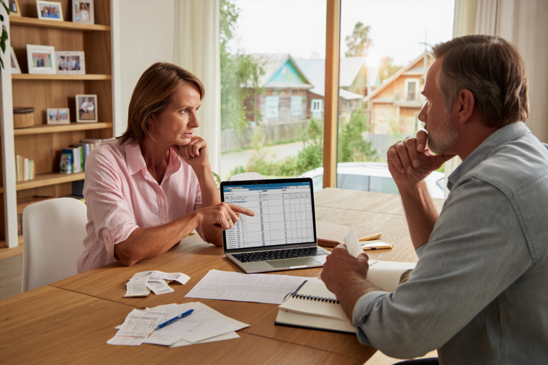 80d57438c0413491aa2934d406044611