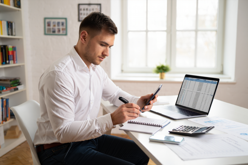 88fa3f6267ba0af2f2c69ade4466cf3a