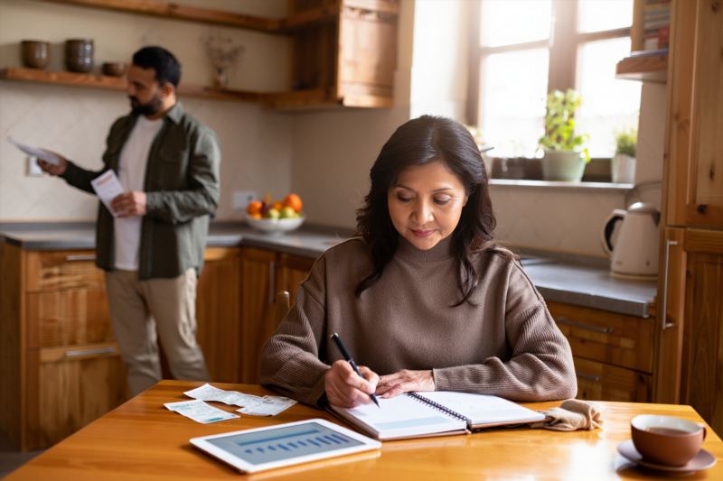 8fbe3f6e1ab473705ed9f588873cd9f9