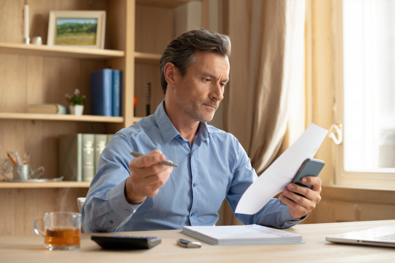 94f7d48fb78d223641a338c3d8ea2aa8