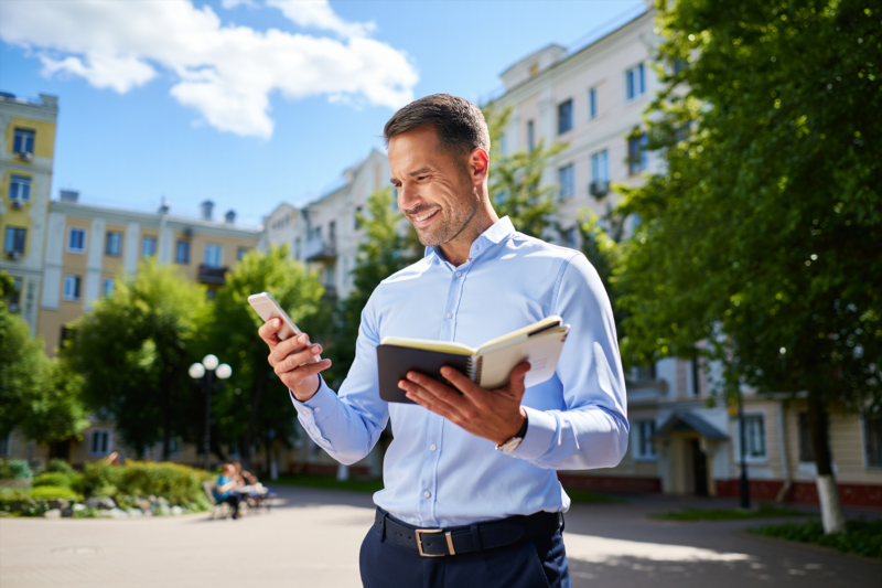 9d07966e272a6950fda56d59ff6079a1