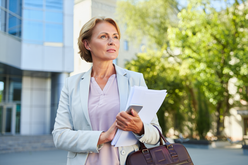 a25e3ed9d97ba2991b2168da03e9252f