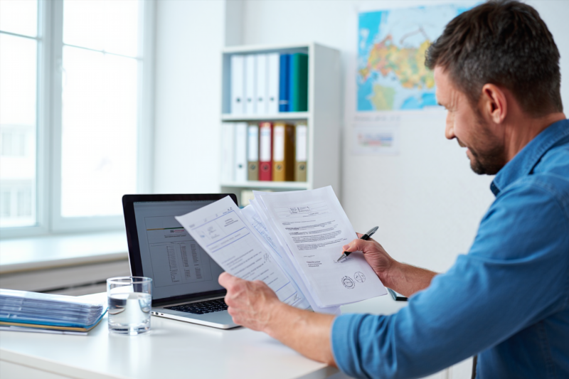 a37cca468b3cec7ddb301ac5b75e67e1