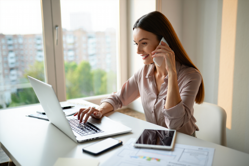 a6bfeae415fbb1f75331a33010f7d7d5