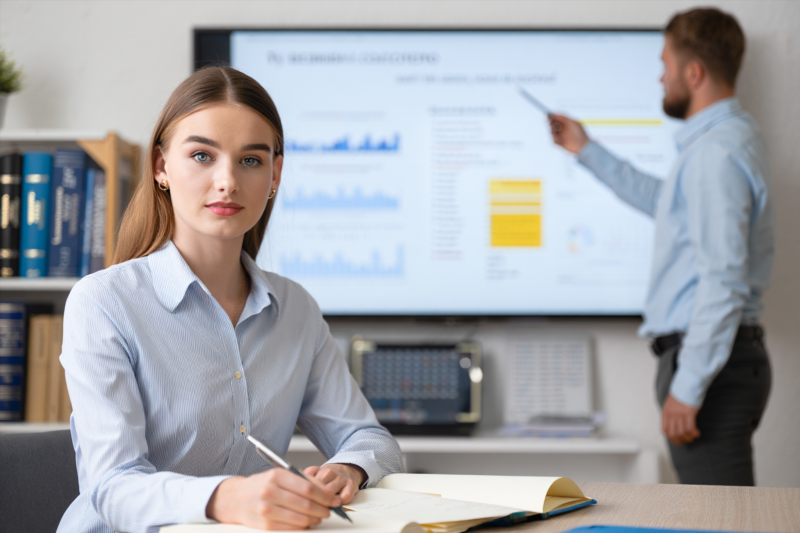 a77a894a34208e0ed25e45d2585d3b38