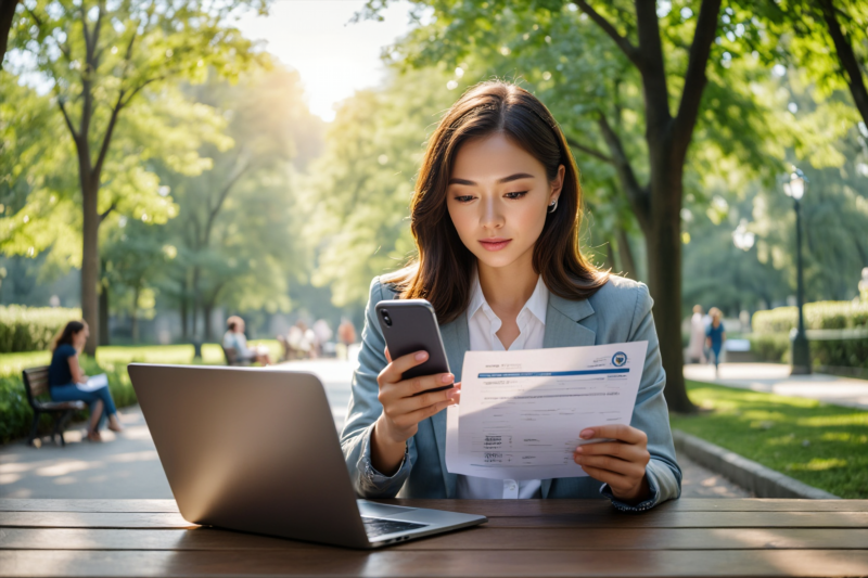 a9616bf03934e3443d5b0b7799b772a9