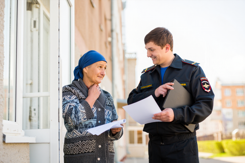 ab295d4b5ba114047c1244dd2c2b3dc1