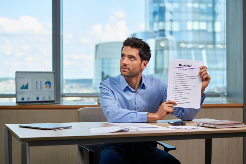 affff4968ed8dcf63eed002c9de0c7a6