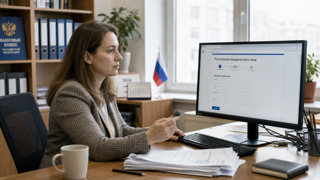 akkreditacija zakazchika na elektronnoj ploschadke sroki baf2cdbf