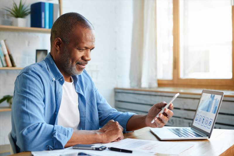 b2170b357a2d4ff3bb3df8d0f2f4e27d