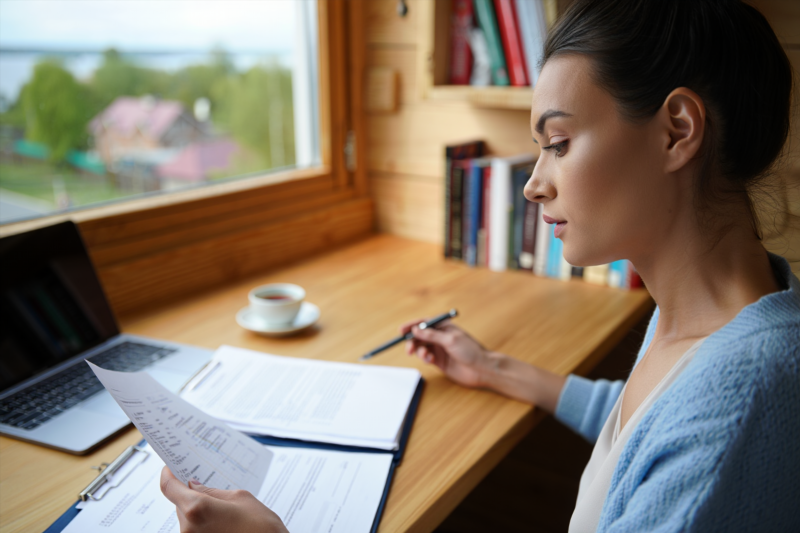 b699dfc35d380d30d9d16fcd2c61b16e