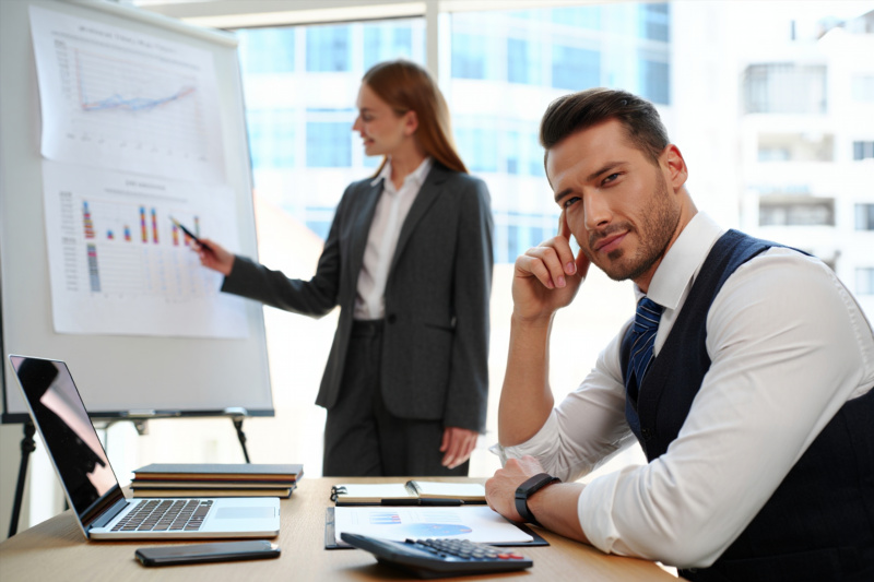 b74d439bbcf7cf3c1d2f79cfed506801