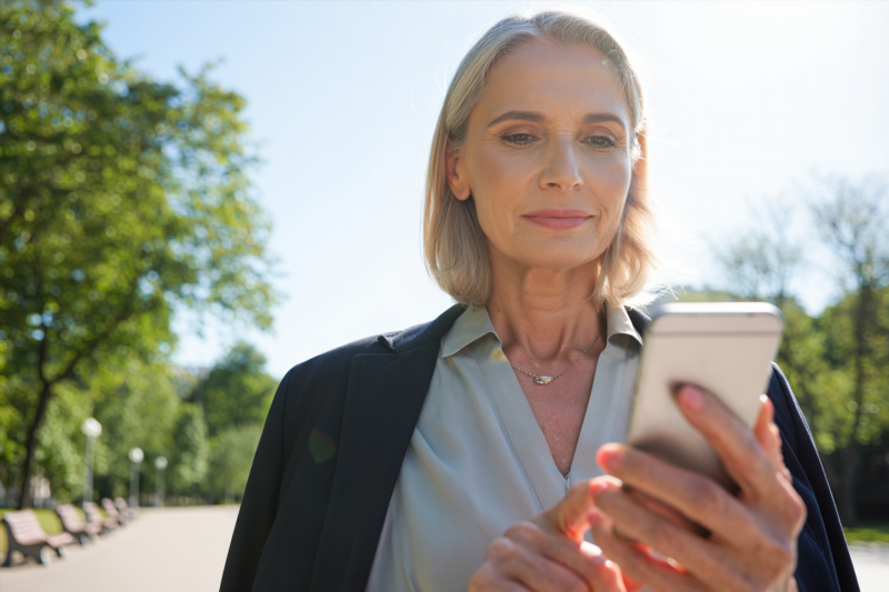 ba209eb1af76085800aaa82776afe492