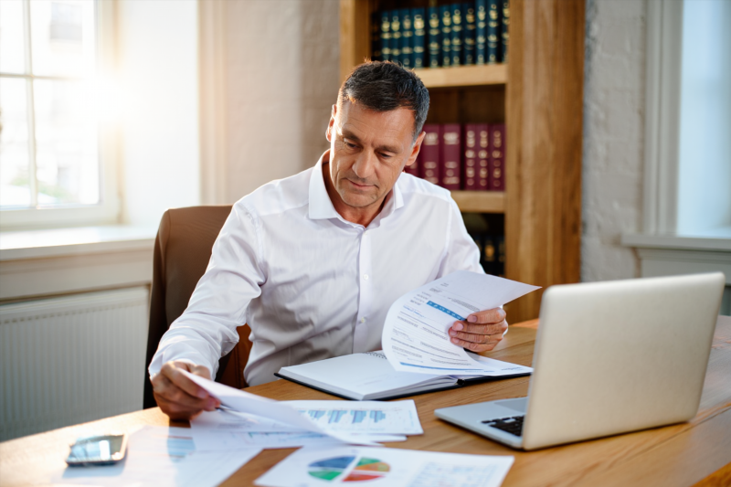 ba7dc01a113d3110d2b043bf83cbecaf